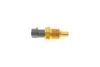 Coolant temperature sensor. Датчик температуры охлаждающей жидкости FAE 33340 (фото 5)