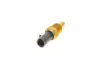 Coolant temperature sensor. Датчик температуры охлаждающей жидкости FAE 33340 (фото 6)