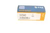 Coolant temperature sensor. Датчик температуры охлаждающей жидкости FAE 33340 (фото 7)