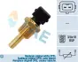Coolant temperature sensor. Датчик температуры охлаждающей жидкости FAE 33350 (фото 1)