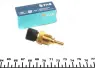 Coolant temperature sensor. Датчик температуры охлаждающей жидкости FAE 33355 (фото 1)