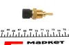 Coolant temperature sensor. Датчик температуры охлаждающей жидкости FAE 33355 (фото 2)
