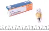 Coolant temperature sensor. Датчик температуры охлаждающей жидкости FAE 33426 (фото 1)