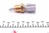 Coolant temperature sensor. Датчик температуры охлаждающей жидкости FAE 33426 (фото 3)