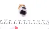 Coolant temperature sensor. Датчик температуры охлаждающей жидкости FAE 33426 (фото 4)