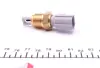 Coolant temperature sensor. Датчик температуры охлаждающей жидкости FAE 33426 (фото 5)