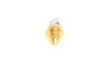 Coolant temperature sensor. Датчик температуры охлаждающей жидкости FAE 33430 (фото 2)