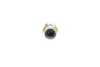 Coolant temperature sensor. Датчик температуры охлаждающей жидкости FAE 33430 (фото 3)