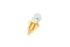 Coolant temperature sensor. Датчик температуры охлаждающей жидкости FAE 33430 (фото 4)
