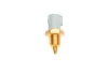 Coolant temperature sensor. Датчик температуры охлаждающей жидкости FAE 33430 (фото 5)