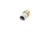 Coolant temperature sensor. Датчик температуры охлаждающей жидкости FAE 33430 (фото 6)