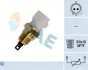 Coolant temperature sensor. Датчик температуры охлаждающей жидкости FAE 33440 (фото 1)