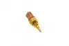 Sensor, coolant temperature. Датчик, температура охолоджуючої рідини FAE 33475 (фото 3)