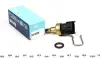 Coolant temperature sensor. Датчик температуры охлаждающей жидкости FAE 33495 (фото 1)