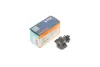 Coolant temperature sensor. Датчик температуры охлаждающей жидкости FAE 33501 (фото 1)