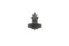Coolant temperature sensor. Датчик температуры охлаждающей жидкости FAE 33501 (фото 2)