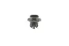 Coolant temperature sensor. Датчик температуры охлаждающей жидкости FAE 33501 (фото 3)
