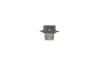 Coolant temperature sensor. Датчик температуры охлаждающей жидкости FAE 33501 (фото 4)