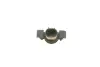 Coolant temperature sensor. Датчик температуры охлаждающей жидкости FAE 33504 (фото 2)