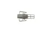 Coolant temperature sensor. Датчик температуры охлаждающей жидкости FAE 33504 (фото 3)
