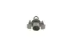 Coolant temperature sensor. Датчик температуры охлаждающей жидкости FAE 33504 (фото 4)