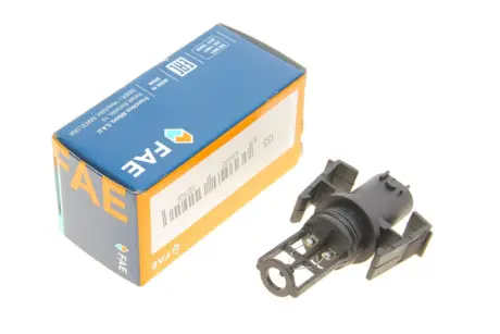 Coolant temperature sensor. Датчик температуры охлаждающей жидкости FAE 33504