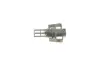 Coolant temperature sensor. Датчик температуры охлаждающей жидкости FAE 33504 (фото 5)