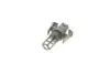 Coolant temperature sensor. Датчик температуры охлаждающей жидкости FAE 33504 (фото 6)