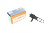Coolant temperature sensor. Датчик температуры охлаждающей жидкости FAE 33509 (фото 1)