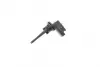 Coolant temperature sensor. Датчик температуры охлаждающей жидкости FAE 33509 (фото 2)