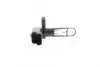 Coolant temperature sensor. Датчик температуры охлаждающей жидкости FAE 33509 (фото 3)