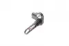 Coolant temperature sensor. Датчик температуры охлаждающей жидкости FAE 33509 (фото 4)