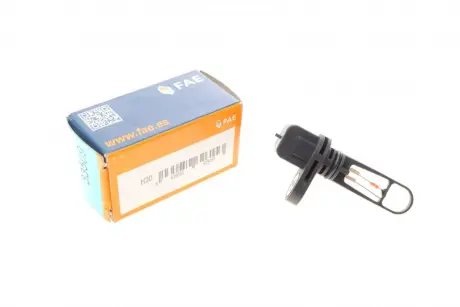 Coolant temperature sensor. Датчик температуры охлаждающей жидкости FAE 33509