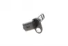 Coolant temperature sensor. Датчик температуры охлаждающей жидкости FAE 33509 (фото 5)