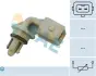 Coolant temperature sensor. Датчик температуры охлаждающей жидкости FAE 33510 (фото 1)