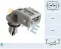 Coolant temperature sensor. Датчик температуры охлаждающей жидкости FAE 33512 (фото 1)