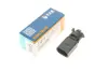 Coolant temperature sensor. Датчик температуры охлаждающей жидкости FAE 33515 (фото 1)