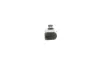 Coolant temperature sensor. Датчик температуры охлаждающей жидкости FAE 33515 (фото 2)