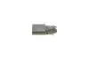 Coolant temperature sensor. Датчик температуры охлаждающей жидкости FAE 33515 (фото 3)