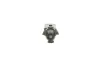 Coolant temperature sensor. Датчик температуры охлаждающей жидкости FAE 33515 (фото 4)