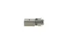 Coolant temperature sensor. Датчик температуры охлаждающей жидкости FAE 33515 (фото 5)