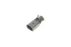 Coolant temperature sensor. Датчик температуры охлаждающей жидкости FAE 33515 (фото 6)