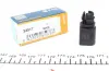 Coolant temperature sensor. Датчик температуры охлаждающей жидкости FAE 33517 (фото 1)