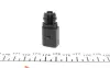 Coolant temperature sensor. Датчик температуры охлаждающей жидкости FAE 33517 (фото 2)