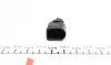 Coolant temperature sensor. Датчик температуры охлаждающей жидкости FAE 33517 (фото 3)
