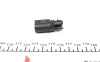 Coolant temperature sensor. Датчик температуры охлаждающей жидкости FAE 33517 (фото 4)
