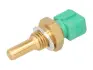 Coolant temperature sensor. Датчик температуры охлаждающей жидкости FAE 33600 (фото 1)
