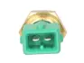 Coolant temperature sensor. Датчик температуры охлаждающей жидкости FAE 33600 (фото 2)