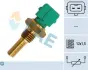Coolant temperature sensor. Датчик температуры охлаждающей жидкости FAE 33600 (фото 3)
