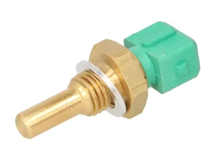 Coolant temperature sensor. Датчик температуры охлаждающей жидкости FAE 33600